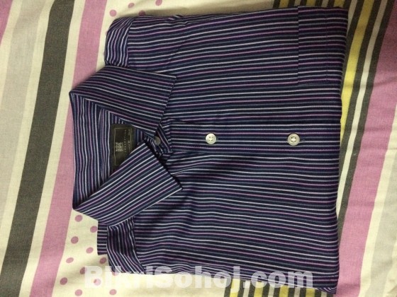 Formal Shirt New UK Product